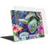 Rainbow Sea Turtles by Sheena Pike MacBook Air 15in (2023-2025) Case plus Skin